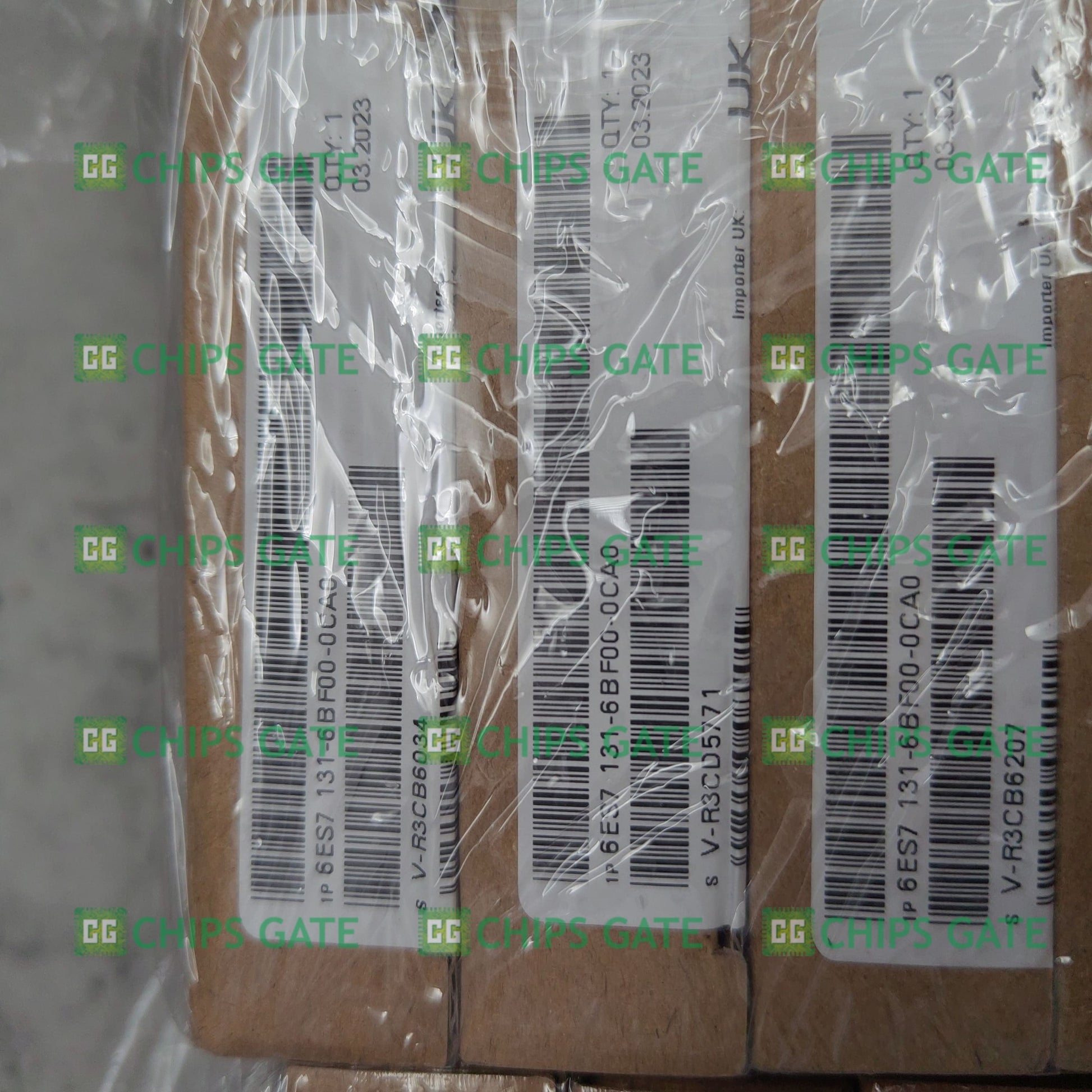 6ES71316BF000CA0