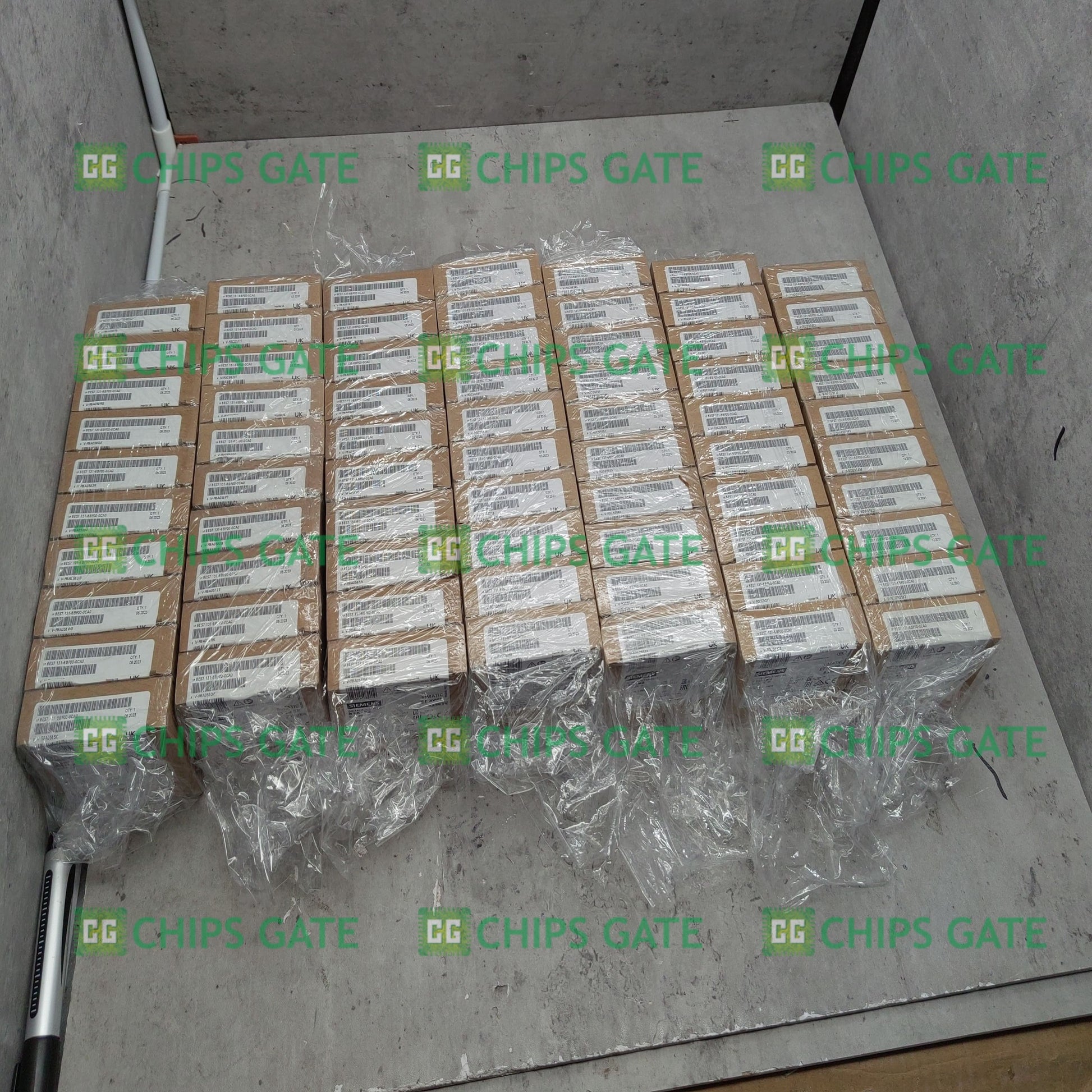6ES71316BF000CA0