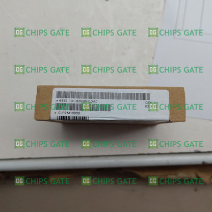 6ES71316BF000DA0