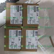 6ES71316BF010BA0
