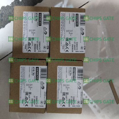 6ES71316BF010BA0