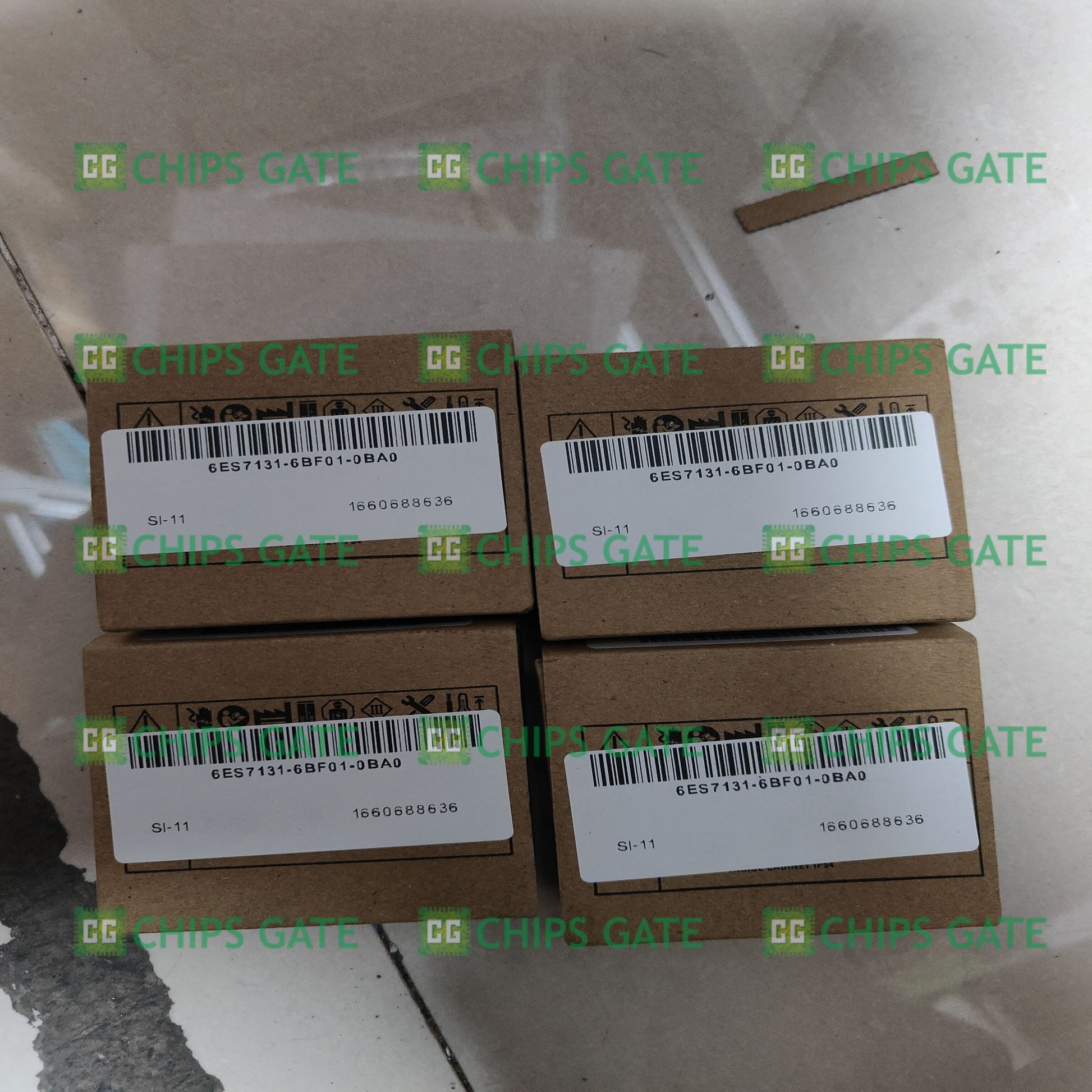 6ES71316BF010BA0