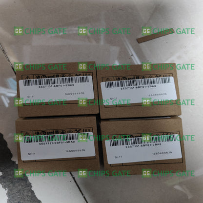 6ES71316BF010BA0