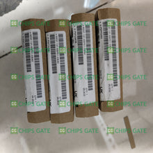 6ES71316BF010BA0