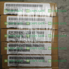 6ES71316BF610AA0