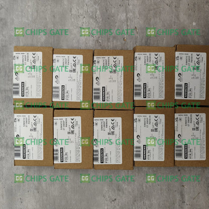 6ES7131-6BH01-0BA0