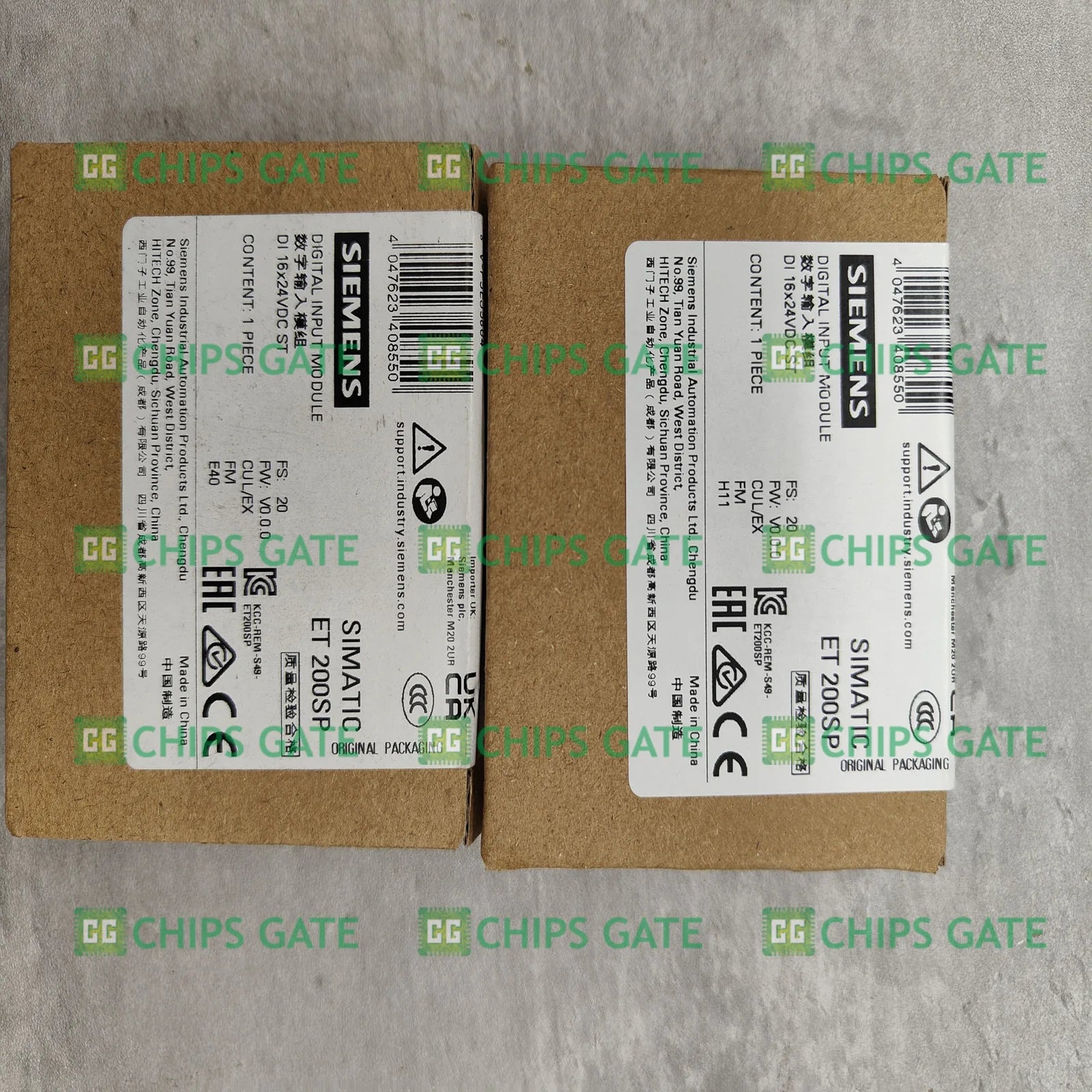 6ES7131-6BH01-0BA0
