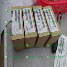 6ES71316FD010BB1