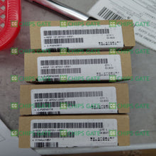 6ES71316FD010BB1