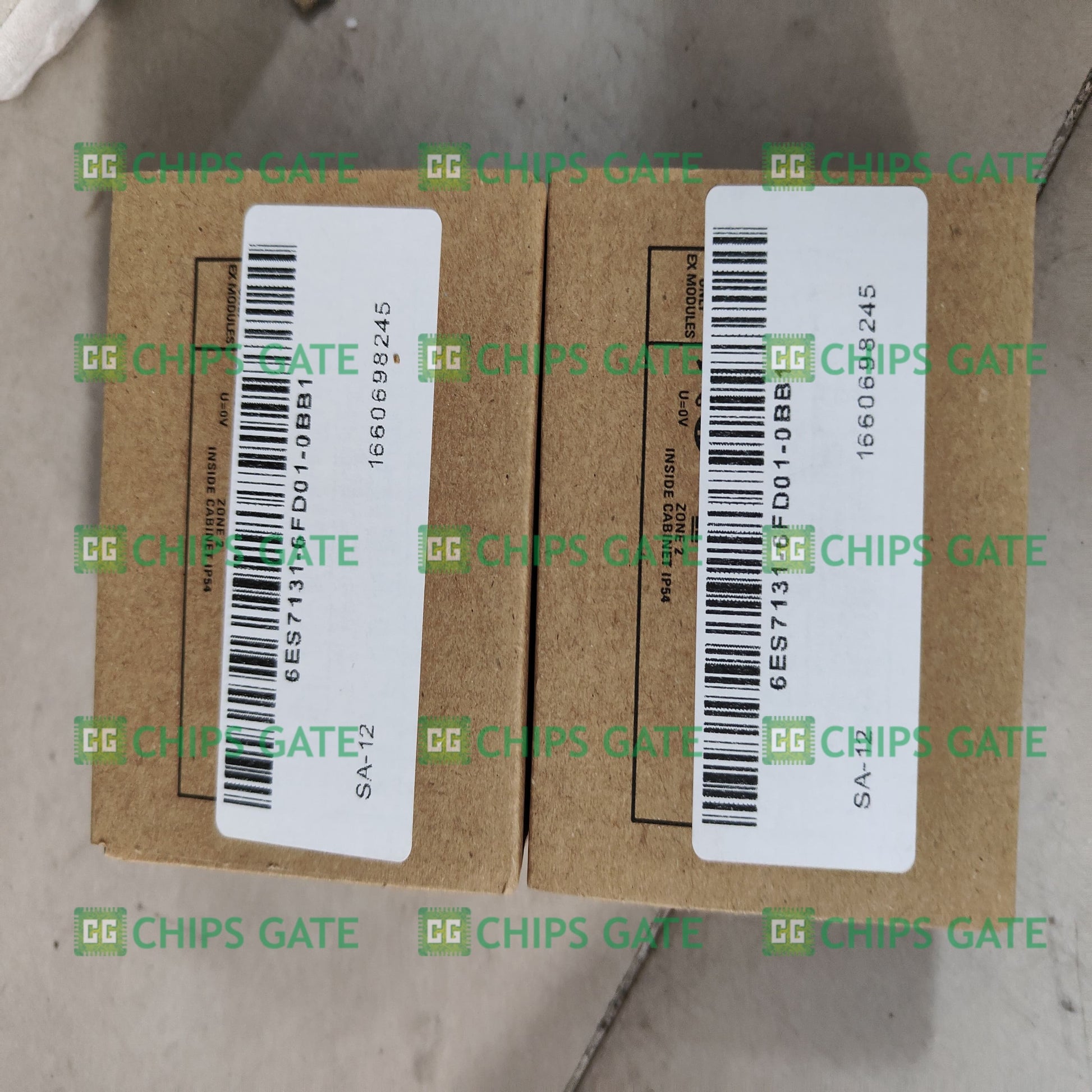 6ES71316FD010BB1