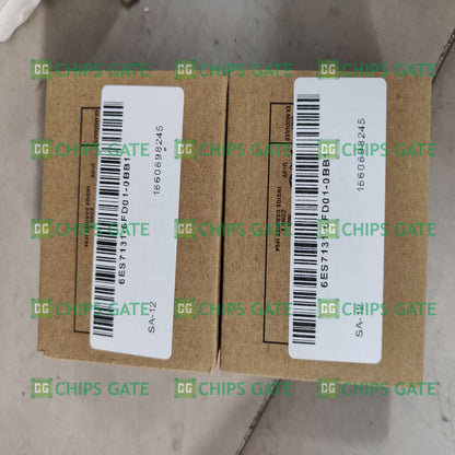 6ES71316FD010BB1