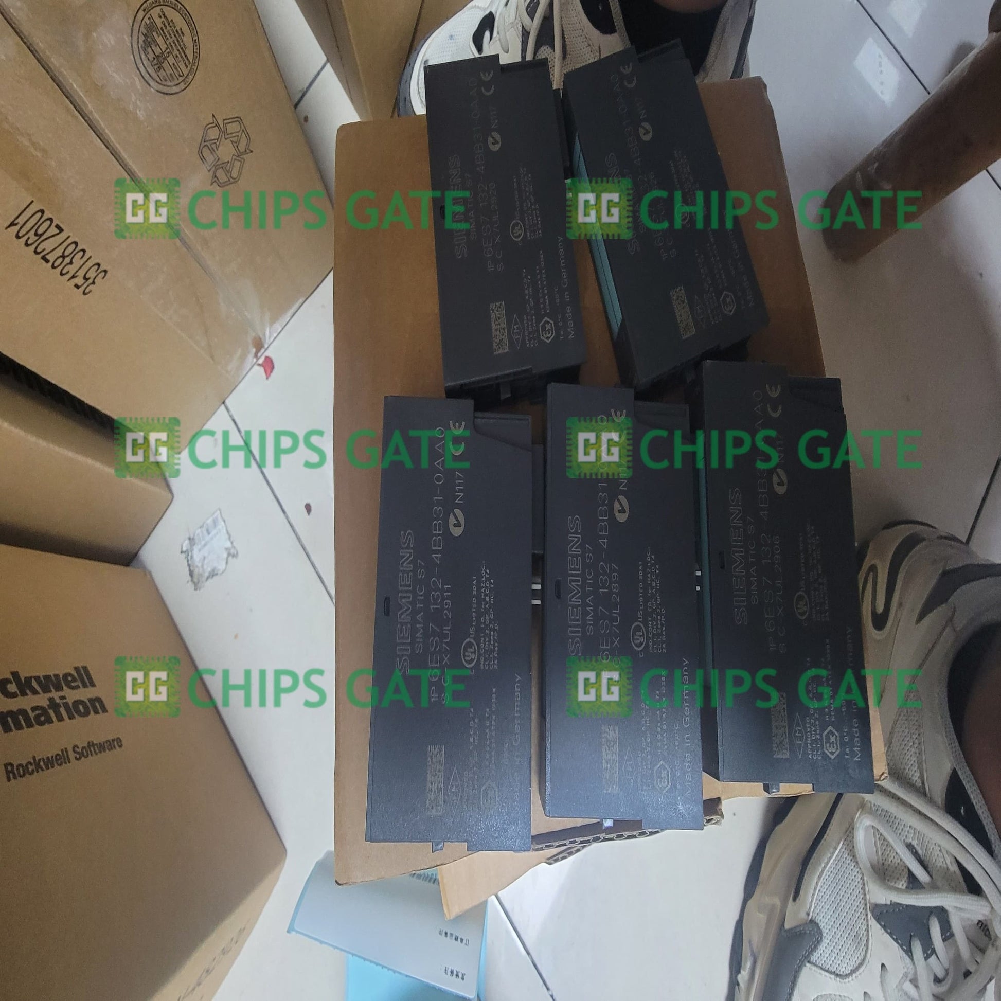 6ES71324BB310AA0