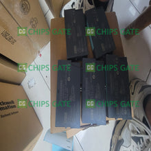 6ES71324BB310AA0