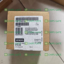 6ES71324BD020AA0