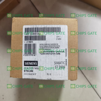 6ES71324BD020AA0