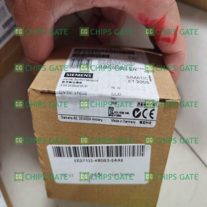 6ES71324BD020AA0