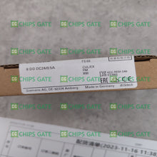 6ES71324BF000AB0