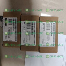6ES71324HB000AB0