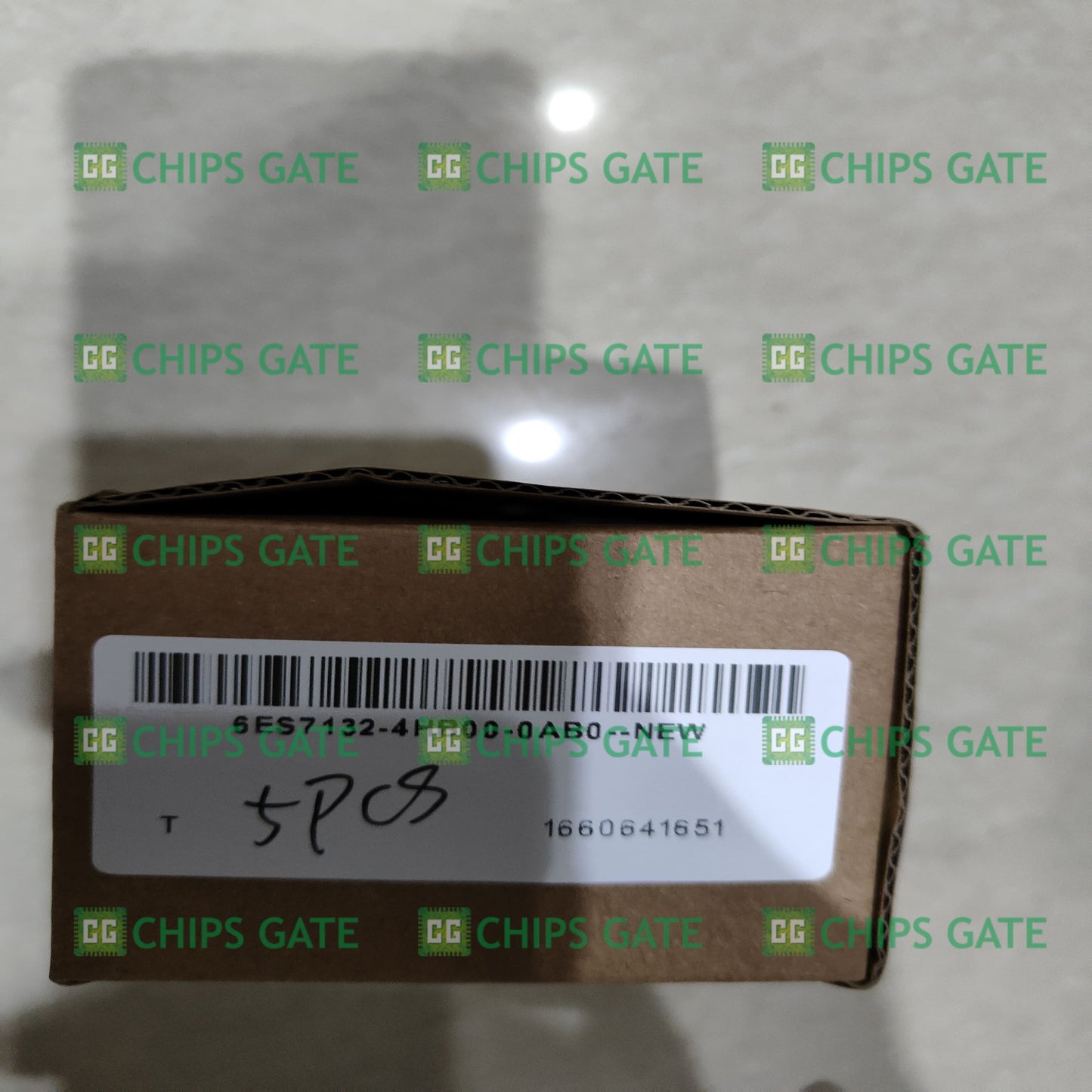 6ES71324HB000AB0