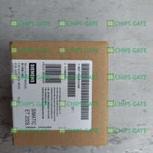 6ES71324HB120AB0