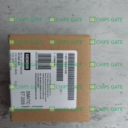 6ES71324HB120AB0