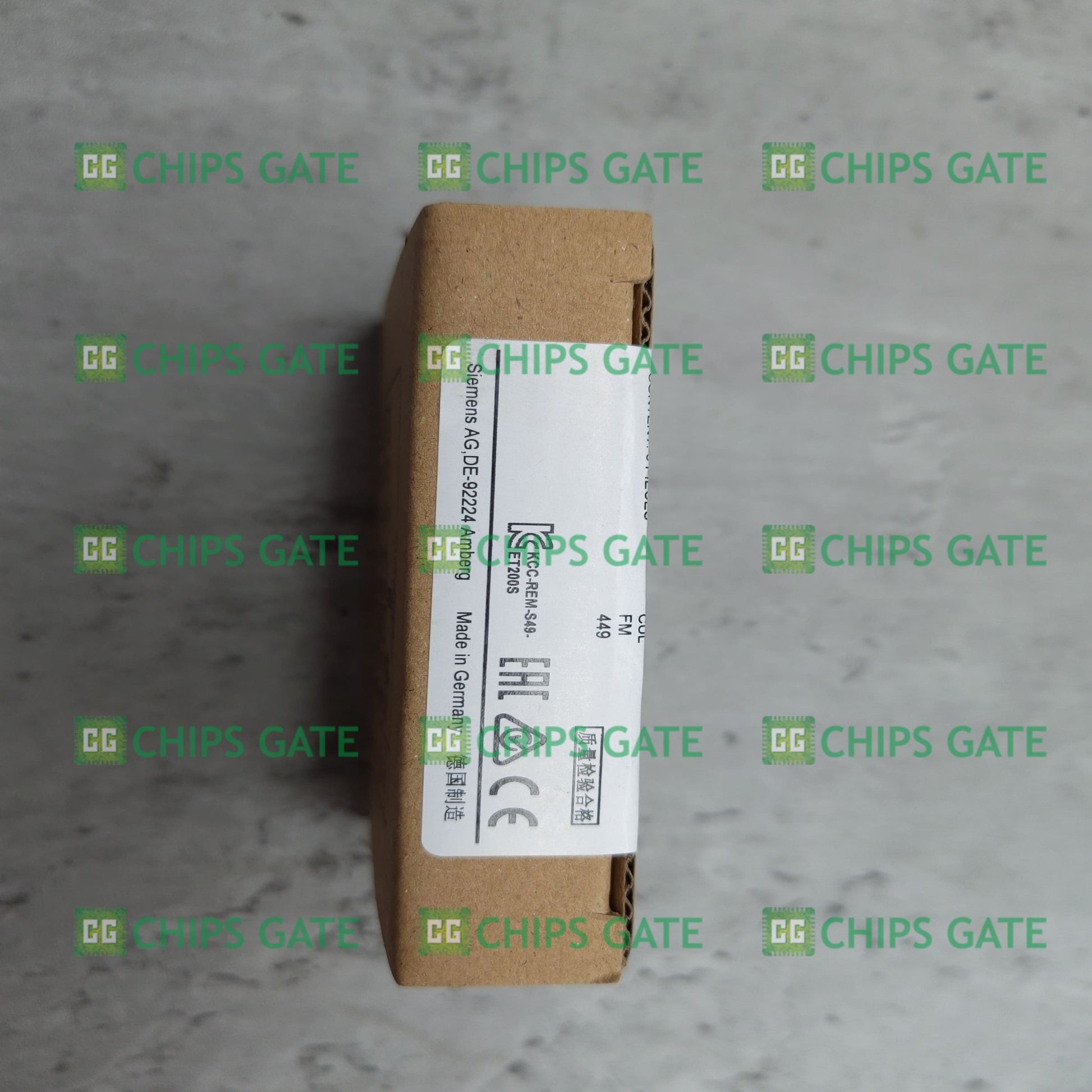 6ES71324HB120AB0
