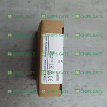 6ES71324HB120AB0