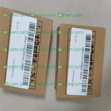 6ES71326BD200BA0
