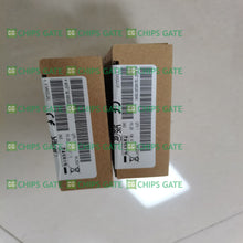 6ES71326BD200BA0