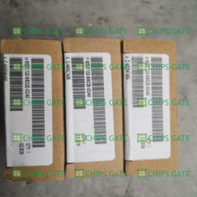6ES71326BD200DA0