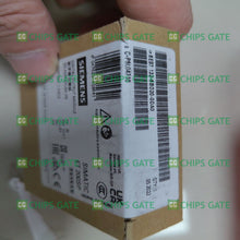6ES71326BD200DA0