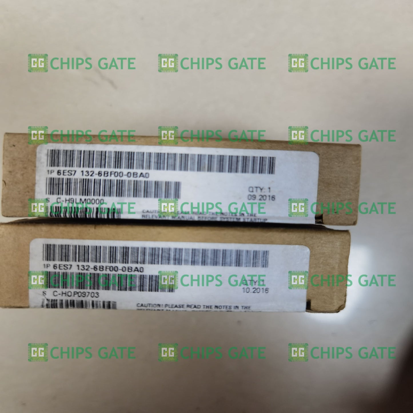 6ES71326BF000BA0
