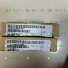 6ES71326BF000BA0
