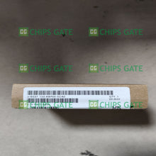 6ES71326BF000CA0