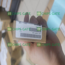 6ES71326BF010AA0
