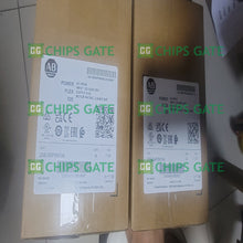 6ES71326BF010AA0