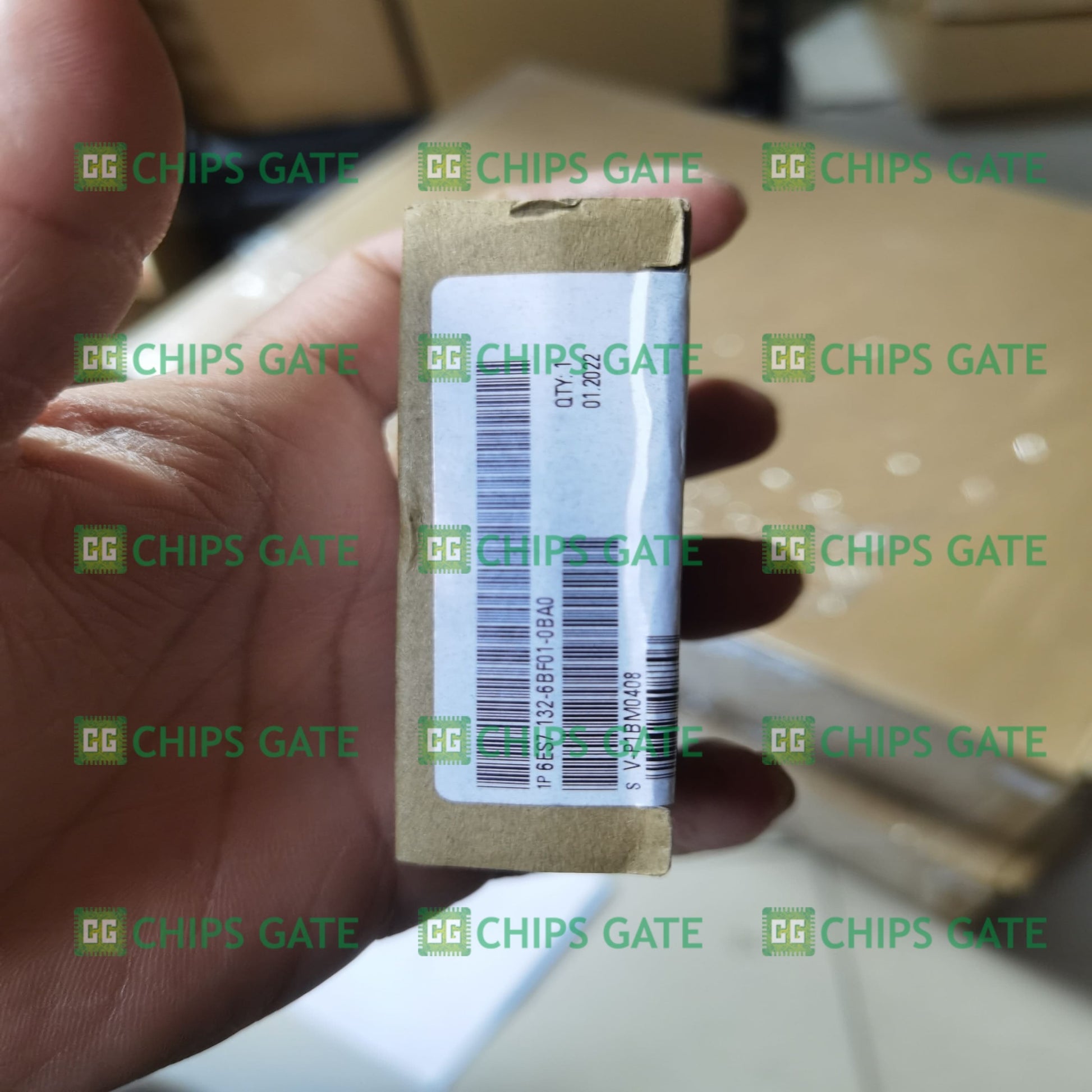 6ES71326BF010BA0
