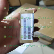 6ES71326BF010BA0