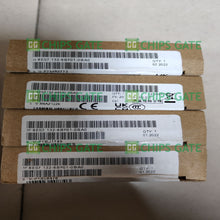 6ES71326BF010BA0