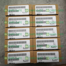 6ES71326GD510BA0