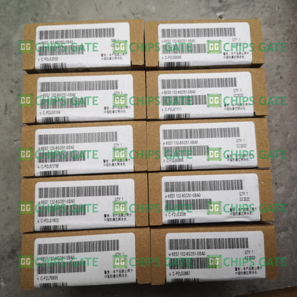 6ES71326GD510BA0