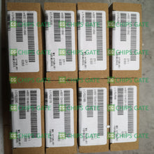 6ES71326GD510BA0