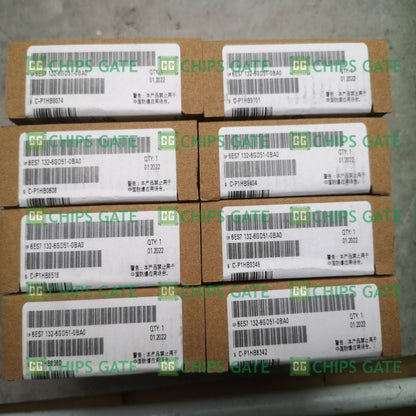 6ES71326GD510BA0