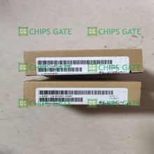 6ES71326HD010BB1