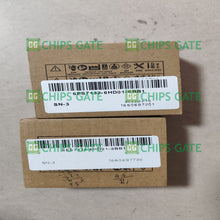 6ES71326HD010BB1