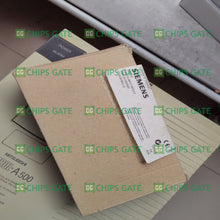 6ES71340HF010XB0
