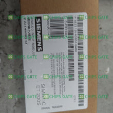 6ES71344GB510AB0