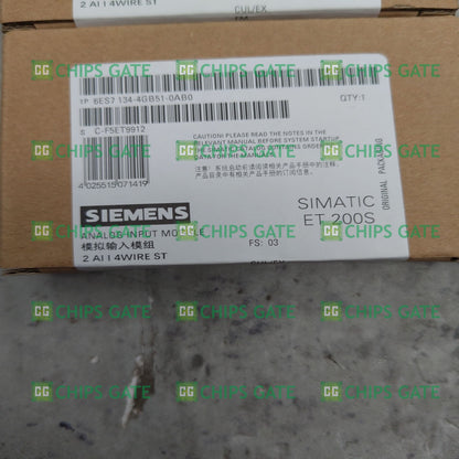 6ES71344GB510AB0