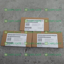6ES71344GB510AB0