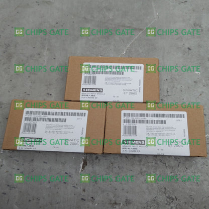 6ES71344GB510AB0
